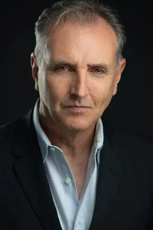 Фото Рэндалл Ньюсом #24954