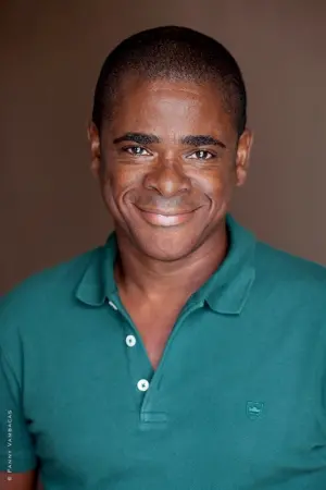 Фото Рики Триборд #230019