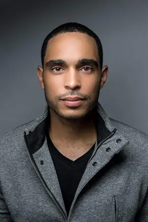 Фото Руффин Прентисс #371315