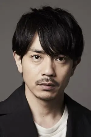 Фото Сё Аояги #267798