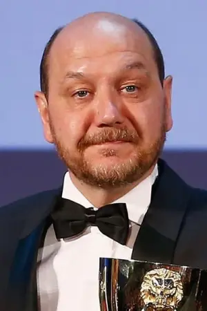 Фото  (Themis Panou) #160621