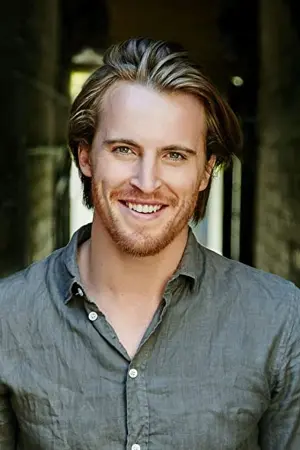 Фото Томас Ларкин #47977