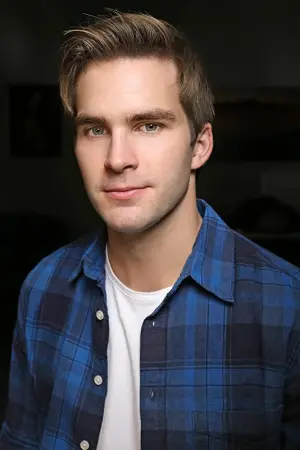 Фото Тайлер Нейтцель #47383