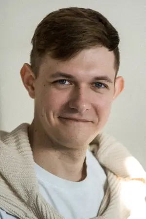 Фото Владимир Лесных #315873