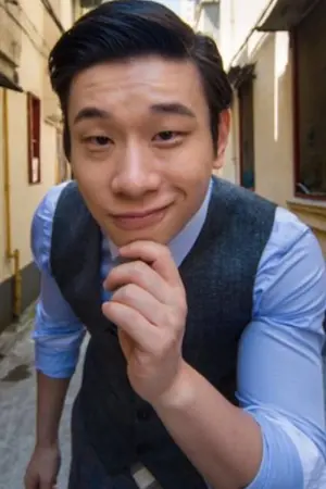 Фото Е Ли #110840