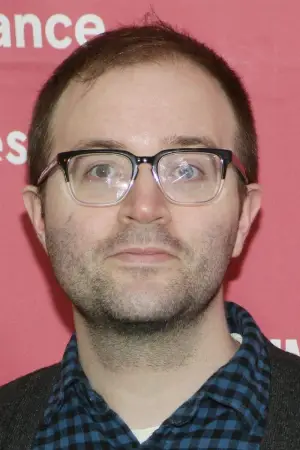 Фото Зак Кларк #338023