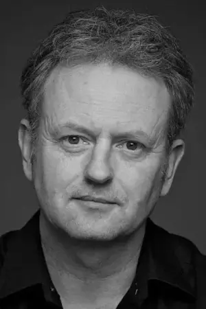 Фото Барри Барнс #122868