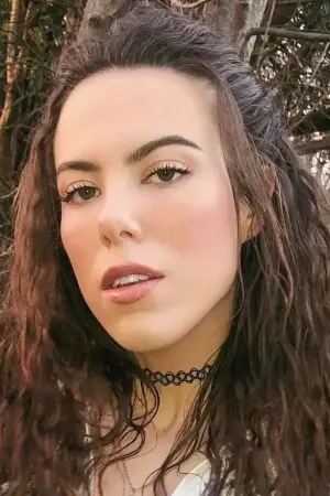 Фото Карсон Ли Брэдшоу #134111