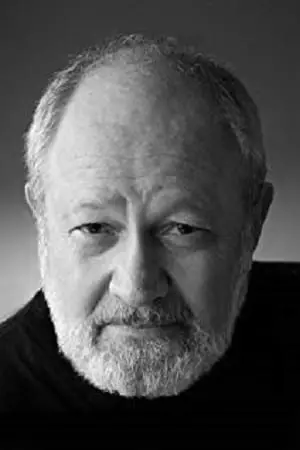 Фото Чарльз Сиберт #109518