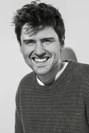 Фото Купер Рэфф #154177