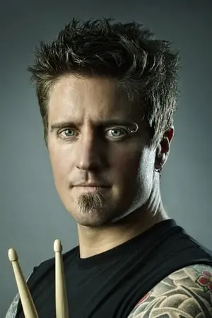 Фото  (Daniel Adair) #288723