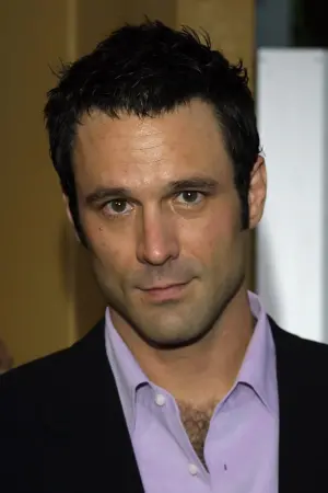 Фото Дэвид Ли Смит #14497