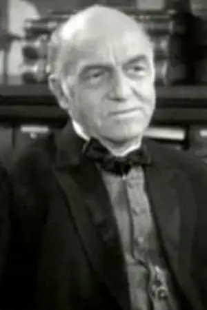 Фото Дэвисон Кларк #117720