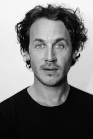 Фото Дастин Демри-Бёрнс #55770