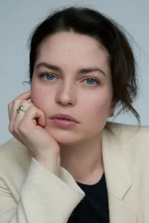 Фото Эстер Кунту (Ester Kuntu) #332608