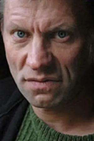 Фото Евгений Куршинский #243133