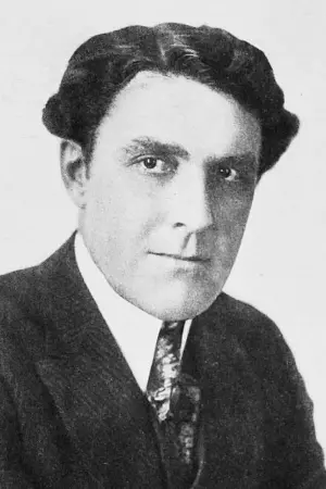 Фото Гарри фон Метер #279132