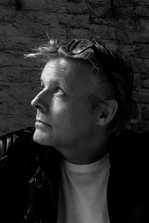 Фото Джим Гиллеспи #74350