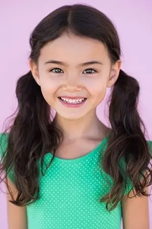 Фото Кай Зен #5920