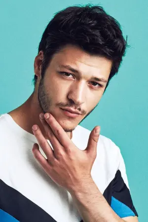 Фото  (Kubilay Aka) #131272