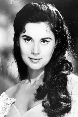 Фото Лиза Монтелл #352495