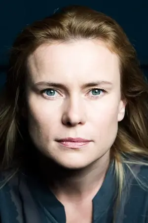 Фото Магда Беганьска #313807