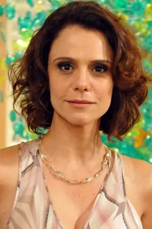 Фото Малу Галли #270455