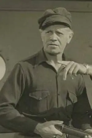 Фото Пэт Глисон #201253