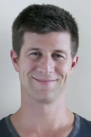 Фото Пол Бернон #247316