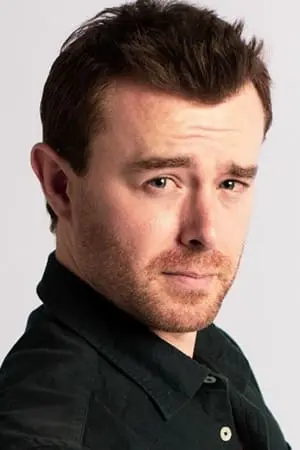 Фото  (Robert McFarlane) #276523