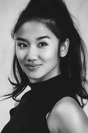 Фото  (Savira Windyani) #152592