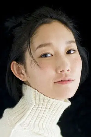 Фото  (Sumire Ashina) #183982