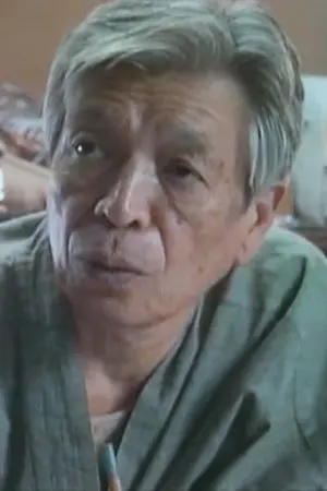 Фото Такаси Ногути #55366