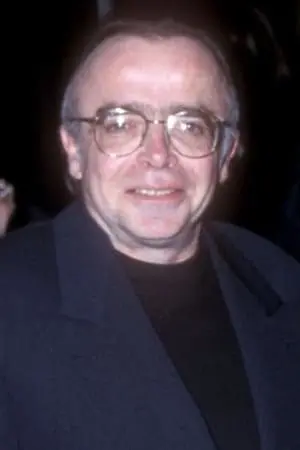 Фото Том Брэйдвуд #86839