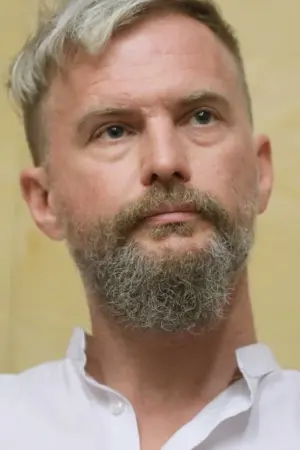 Фото Томаш Органек #134239