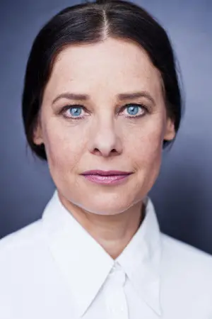 Фото Верена Буратти #47874