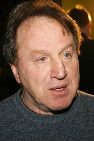 Фото Владимир Стеклов #252470