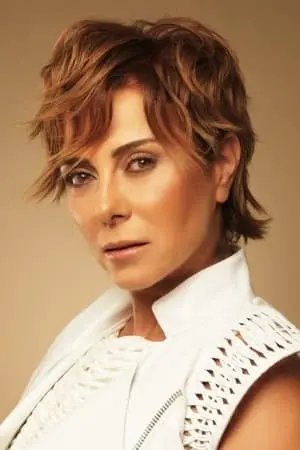 Фото  (Zuhal Olcay) #156684