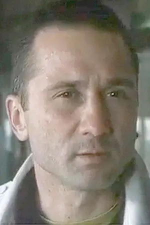 Фото Aleksandr Sporykhin #384879