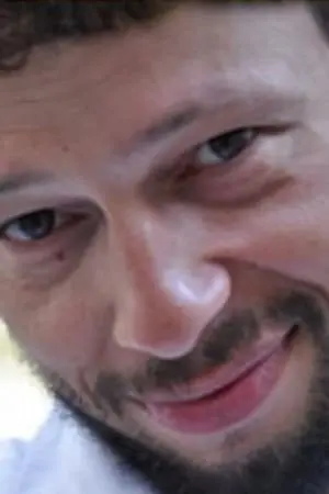 Фото Александр Кузнецов #286666