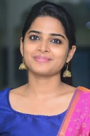 Фото Anagha #310053