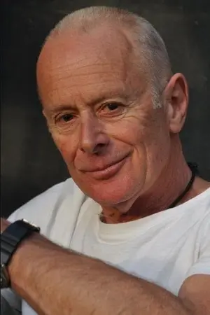 Фото Энди Брэдфорд #44319