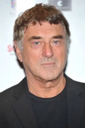 Фото Билли Мюррей #7069