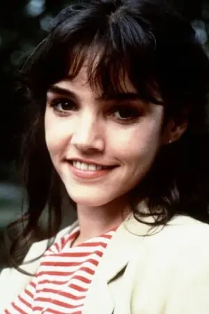 Фото Брук Адамс (Brooke Adams) #104814