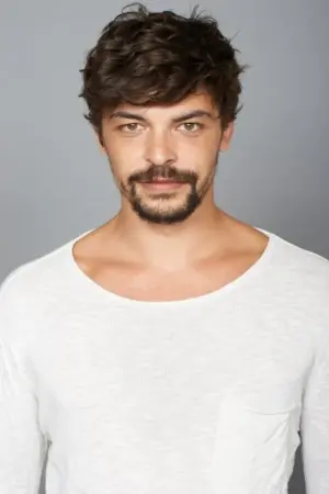 Фото Чарли МакГечан #214764