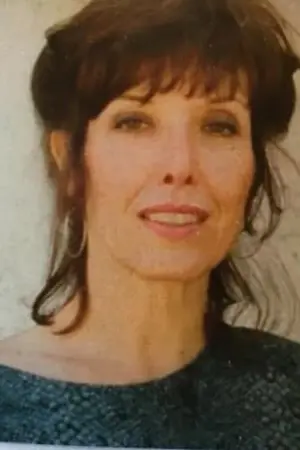 Фото Кристиан Кей #261976