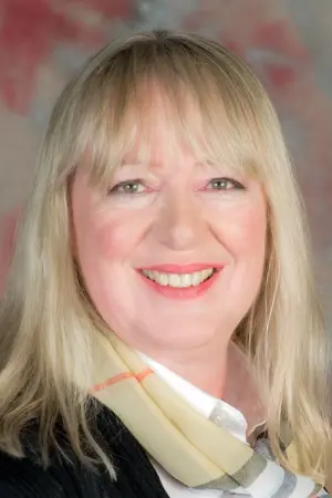 Фото Клэр Вардиель #189843