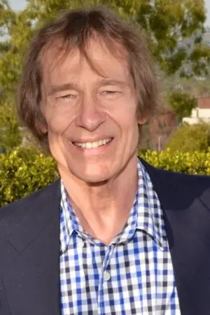 Фото Купер Хакаби #27372