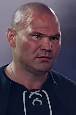 Фото Дмитрий Смирнов #370278