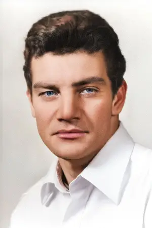 Фото  (Ekrem Bora) #380333